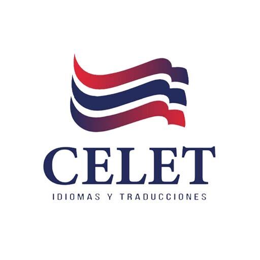 Celet Idiomas
